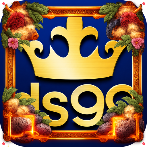 ds99 — galeri pratinjau Resmi APK